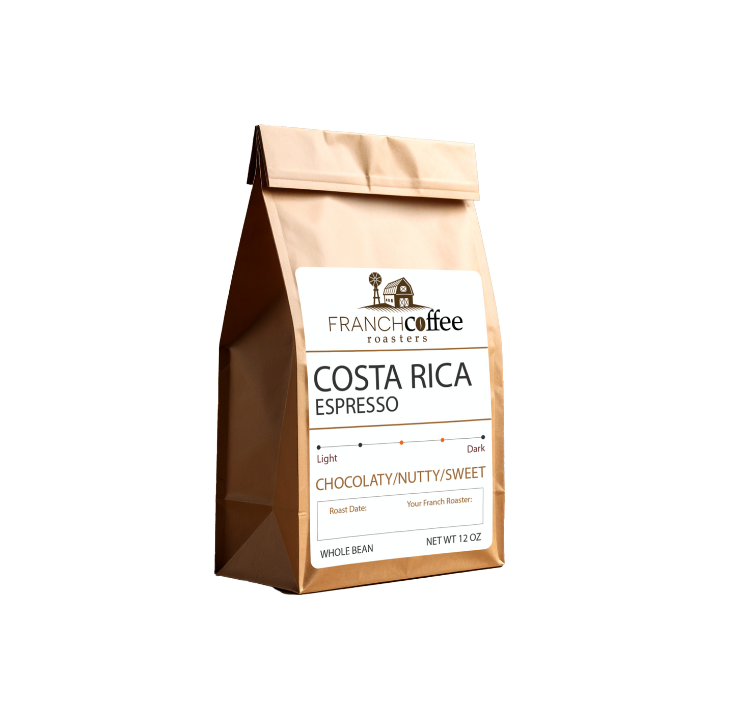 Costa Rica