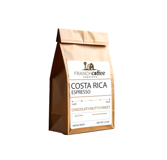 Costa Rica