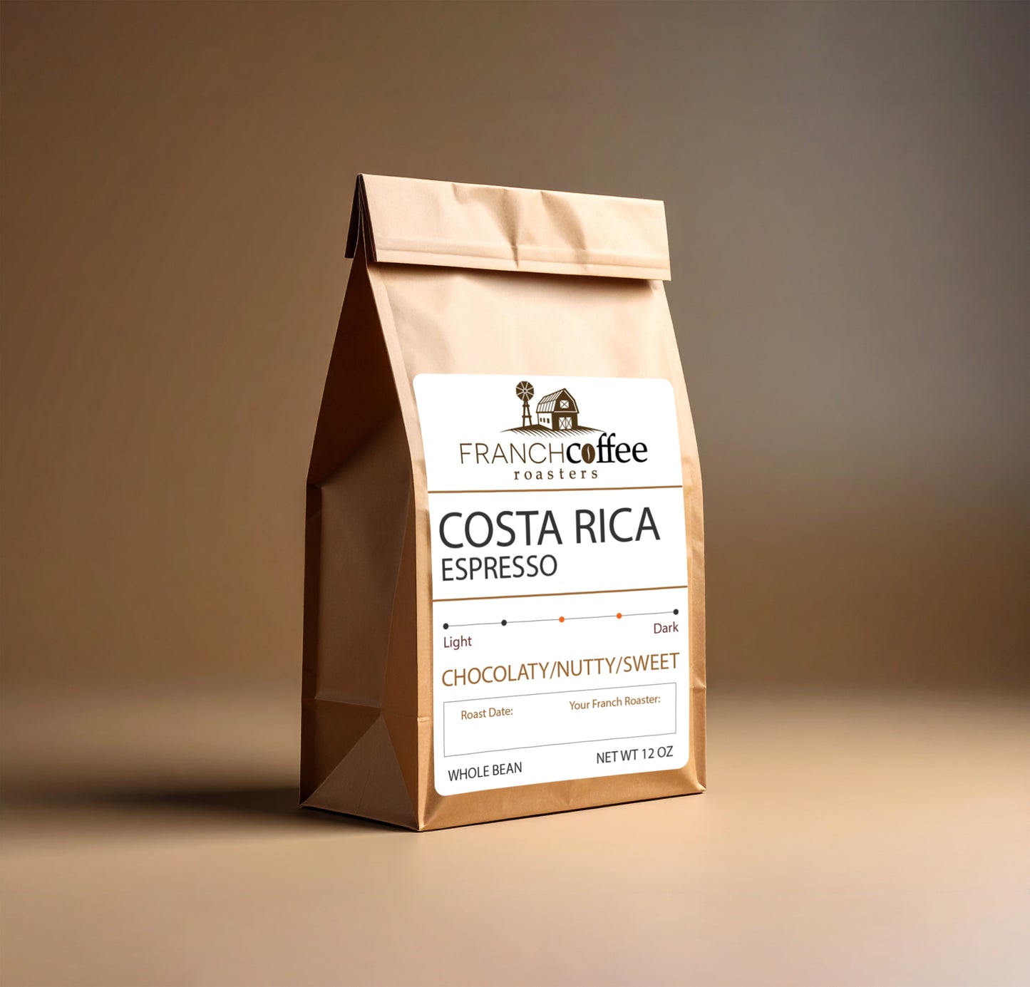 Costa Rica