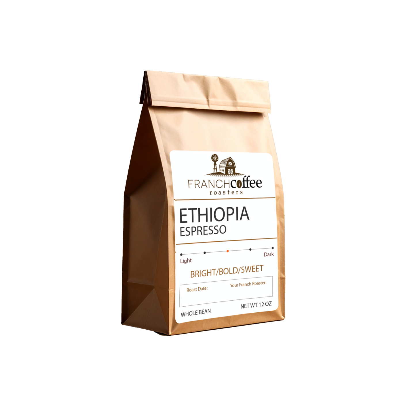 Ethiopia