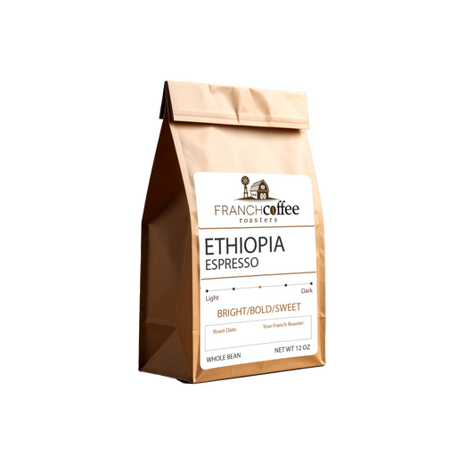 Ethiopia