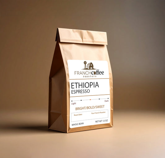 Ethiopia