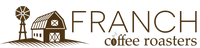 Franch Coffee Roasters