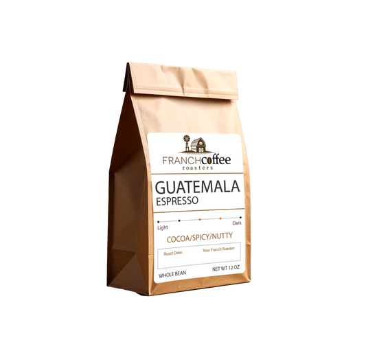 Guatemala