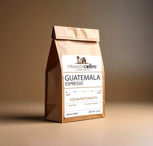 Guatemala