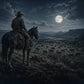 Midnight Rider